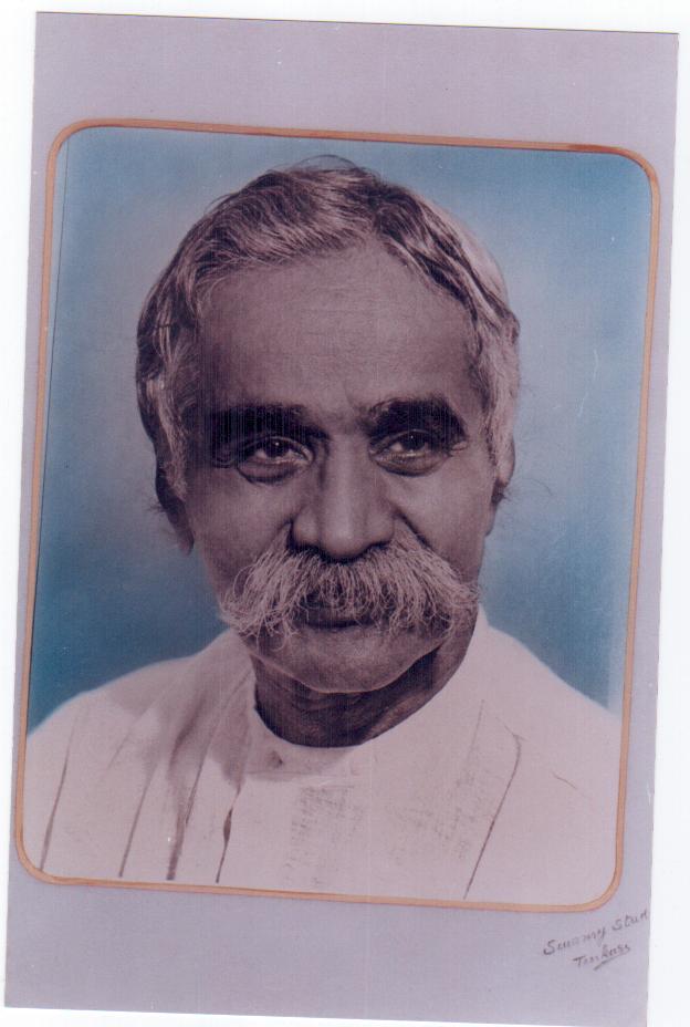 gallery picture